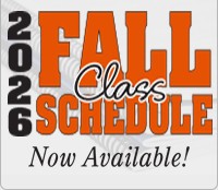 Register Today!