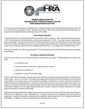2025 SMM Letter.jpg